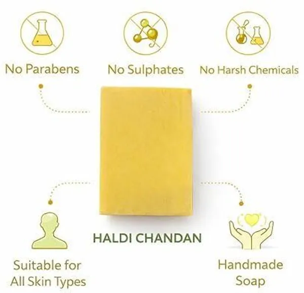 Purica_Herbal_Purica_Herbalhaldi_Chandan_Soap_Ayurvedic_Brightening_Bar_(100_G)