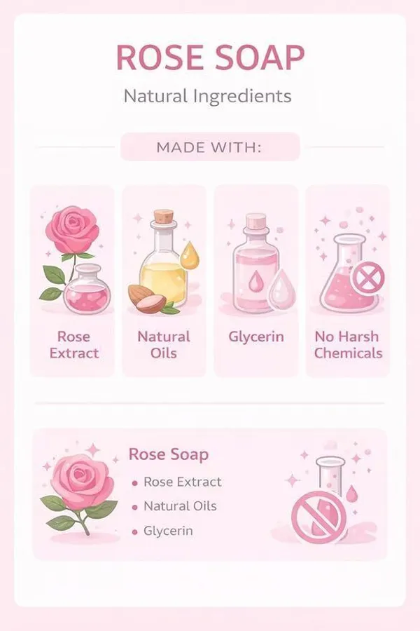 Purica_Herbal_Royal_Rose_Petals_Glycerin_Soap_With_Vitamin_E_&_Pure_Rose_Essential_Oil_(2_X_100_G)