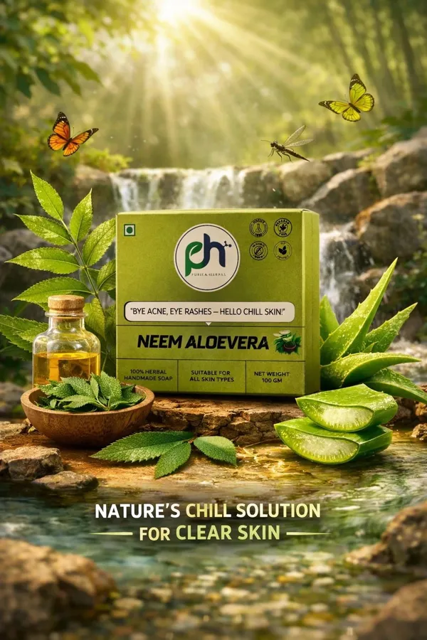 Purica_Herbal_Aloe_Vera_&_Pure_Neem_Anti_Acne_Soap_Bar_For_Clear_Smooth_Skin_(3_X_100_G)