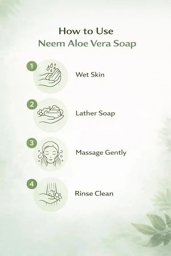 Purica_Herbal_Pure_Neem_Aloe_Vera_Acne_Clear-Anti_Aging_Soap_Bar_(2_X_100_G)