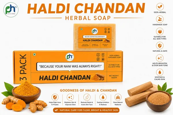 Purica_Herbal_Haldi_Chandan_Sandalwood_Skin_Brightening_Soap_For_Men_&_Women_(3_X_100_G)