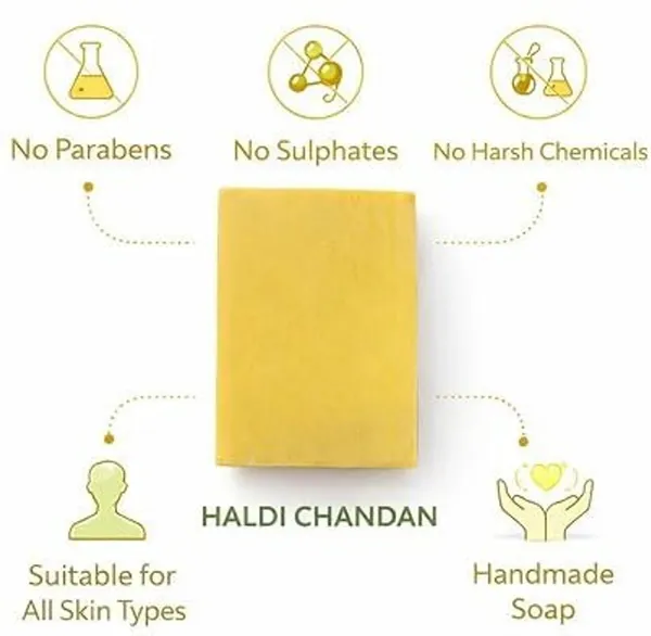 Purica_Herbal_Haldi_Chandan_Sandalwood_Skin_Brightening_Soap_For_Men_&_Women_(3_X_100_G)