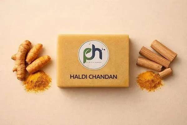 Purica_Herbal_Haldi_Chandan_Sandalwood_Skin_Brightening_Soap_For_Men_&_Women_(3_X_100_G)