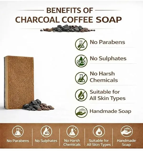 Purica_Herbal_Charcoal_Coffee_Soap_For_Skin_Dtan_&_Dead_Skin_Removal_(300_G)