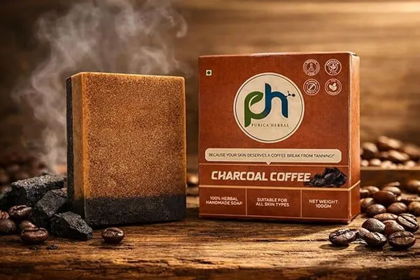 Purica_Herbal_Charcoal_Coffee_Soap_For_Skin_Dtan_&_Dead_Skin_Removal_(300_G)