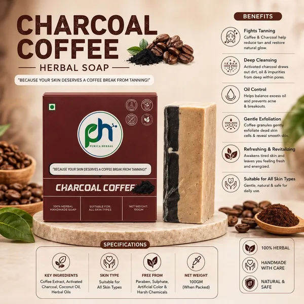 Purica_Herbal_Bestseller_Of_Herbal_Handmade_Soap_Combo_(Neem_Aloevera+Rose+Charcoal_Coffee)_(3_X_100_G)