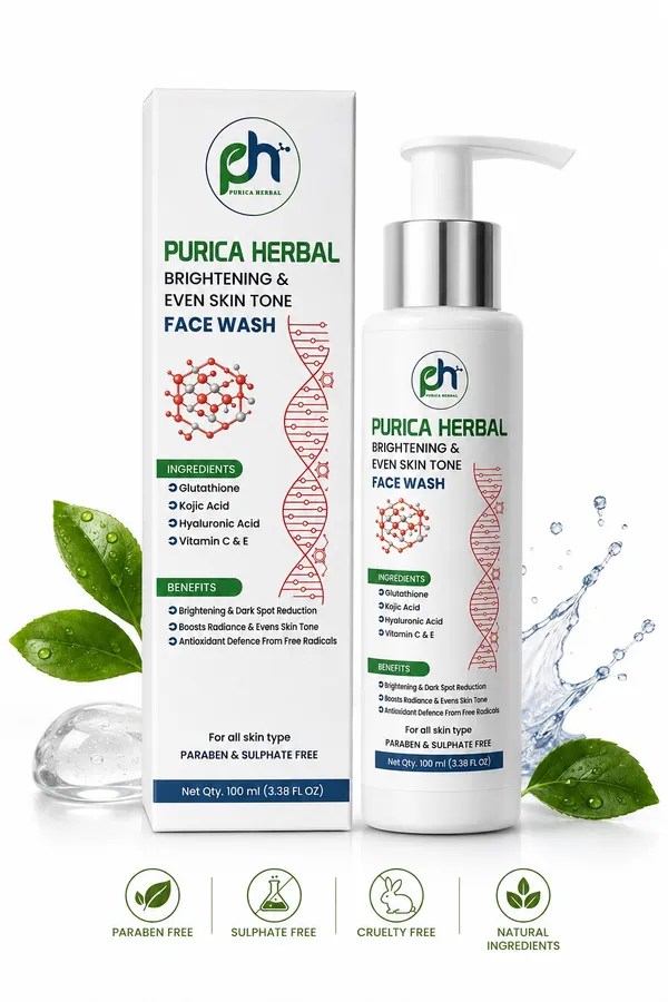 Brightening_Even_Skin_Tone_Face_Wash