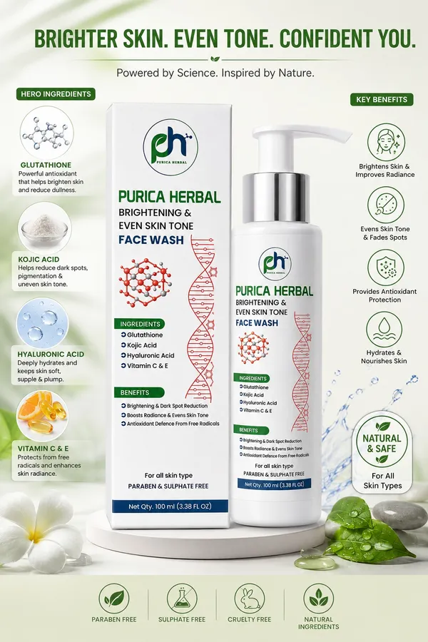 Brightening_Even_Skin_Tone_Face_Wash