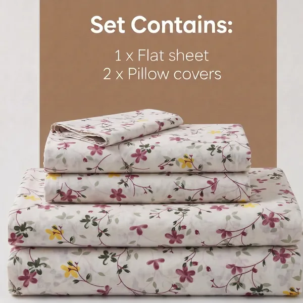 Spring_Bloom_Cotton_Bedsheet_|_Premium_Floral_Print_|_Double_Bed|_(225_x_250_cm)