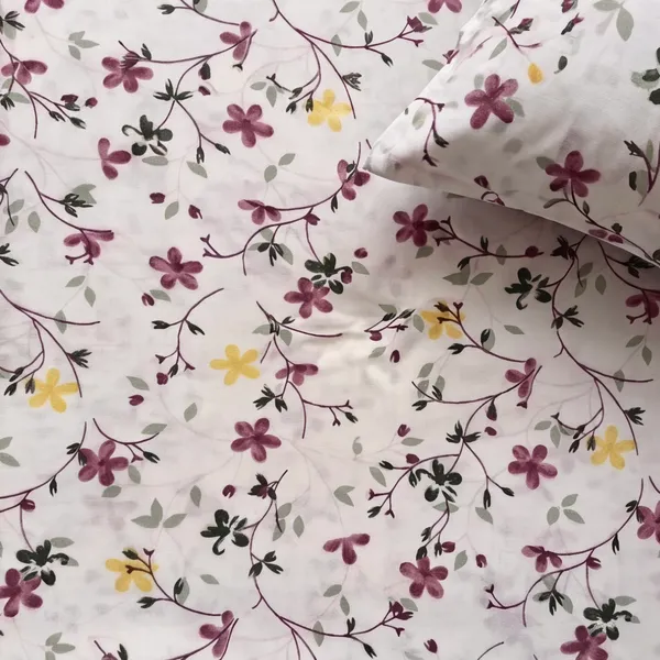 Spring_Bloom_Cotton_Bedsheet_|_Premium_Floral_Print_|_Double_Bed|_(225_x_250_cm)