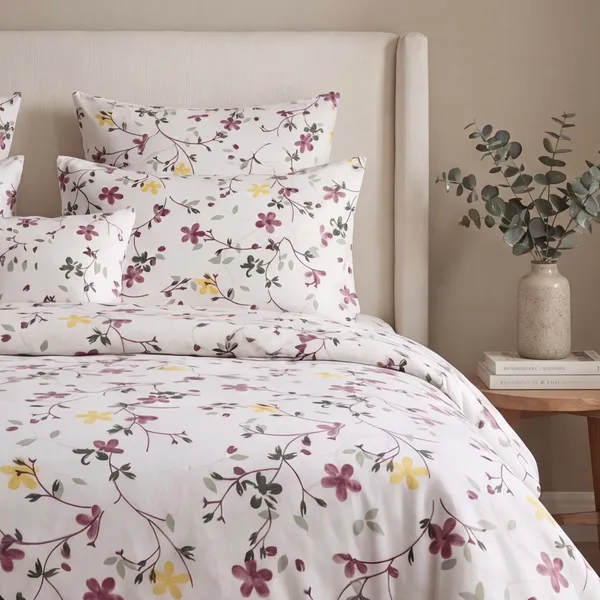 Spring_Bloom_Cotton_Bedsheet_|_Premium_Floral_Print_|_Double_Bed|_(225_x_250_cm)