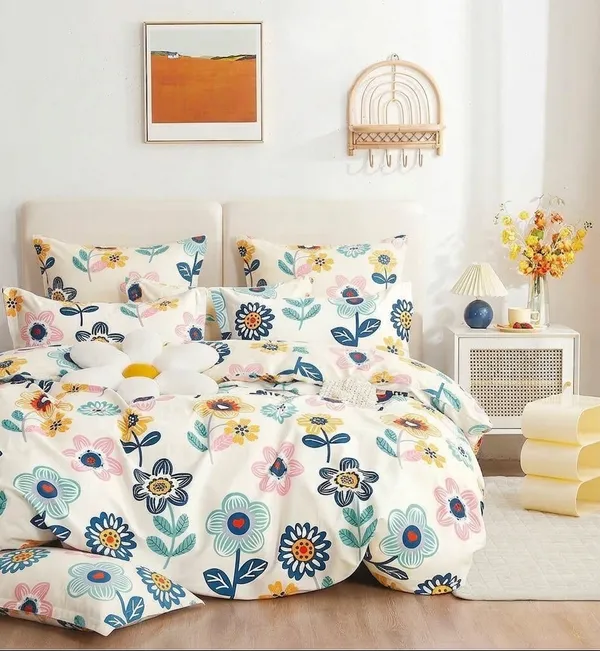 Garden_Bloom_Floral_Bedsheet