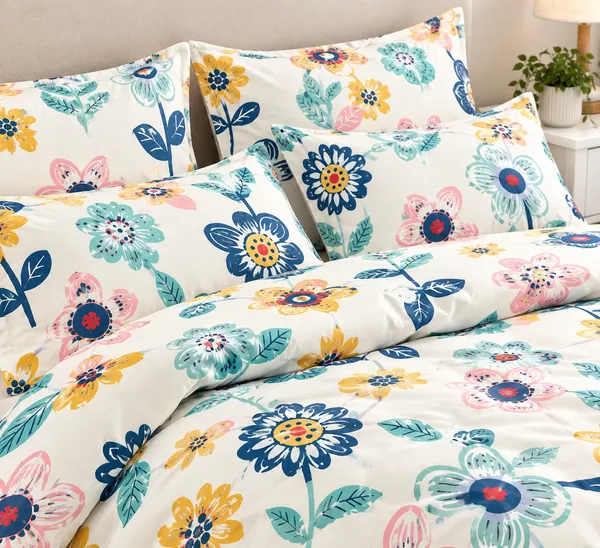 Garden_Bloom_Floral_Bedsheet