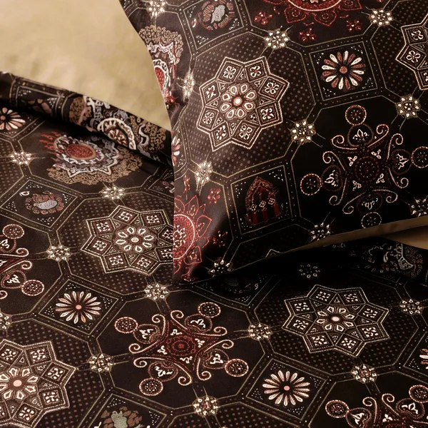 Bohemian_Geometric_Mandala_Print_King_Bedsheet