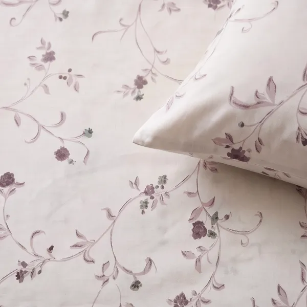 Whispering_Vines_Cotton_Bedsheet__|_Soft_Floral_Print_|_Double_Bed_|_(225_x_250_cm)