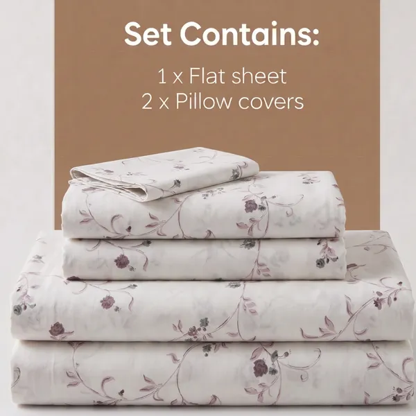 Whispering_Vines_Cotton_Bedsheet__|_Soft_Floral_Print_|_Double_Bed_|_(225_x_250_cm)