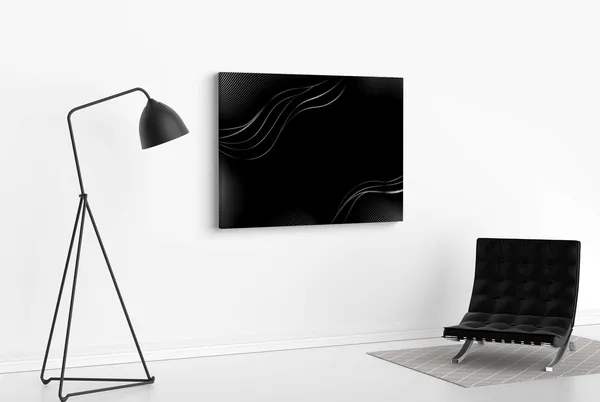 Elegant_Canvas_Wall_Art_For_Home_Office_Hotels