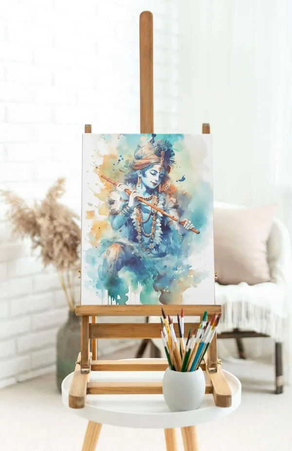 Elegant_Canvas_Art_Prints_For_Every_Room_In_Your_Home