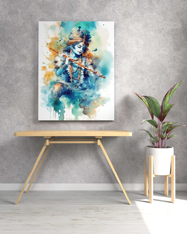 Elegant_Canvas_Art_Prints_For_Every_Room_In_Your_Home