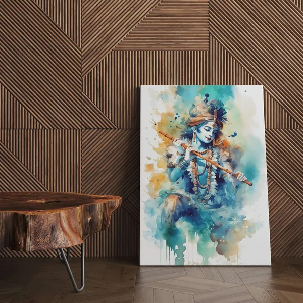 Elegant_Canvas_Art_Prints_For_Every_Room_In_Your_Home