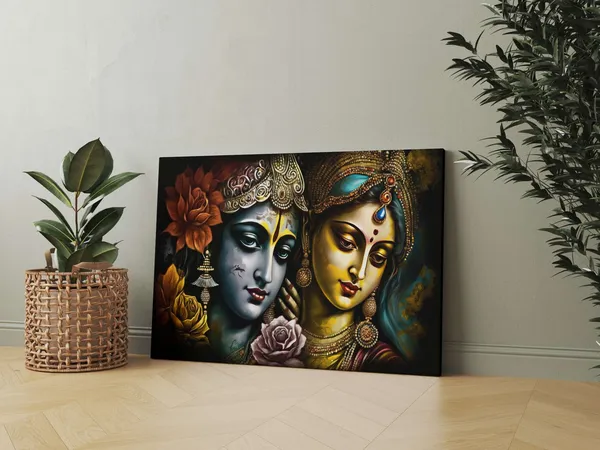 Beautiful_Canvas_Prints_For_Office_Hotel_Home_Decor