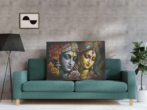 Beautiful_Canvas_Prints_For_Office_Hotel_Home_Decor