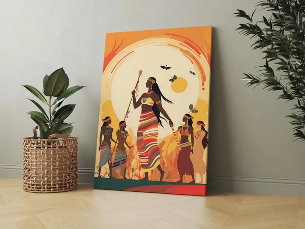Stunning_Canvas_Paintings_To_Complement_Any_Room
