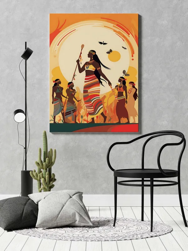 Stunning_Canvas_Paintings_To_Complement_Any_Room