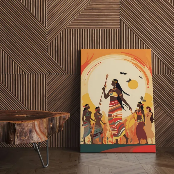 Stunning_Canvas_Paintings_To_Complement_Any_Room