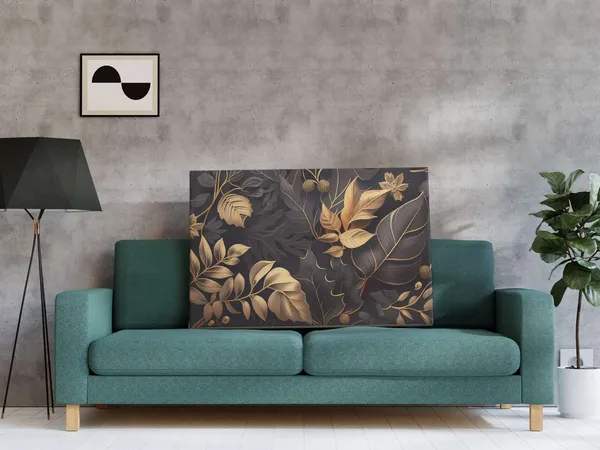 Affordable_Canvas_Art_For_Bedrooms_Offices_More