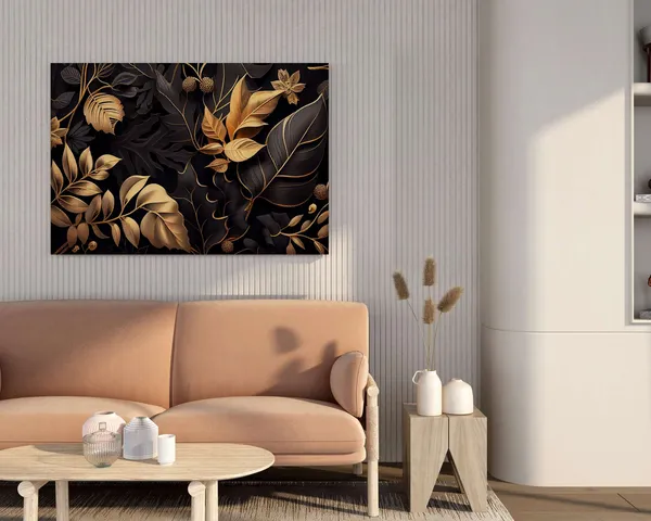 Affordable_Canvas_Art_For_Bedrooms_Offices_More