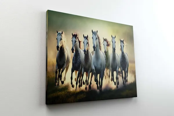 Modern_Canvas_Art_For_Office_Bedroom_Hotel_Rooms