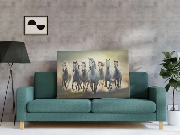 Modern_Canvas_Art_For_Office_Bedroom_Hotel_Rooms