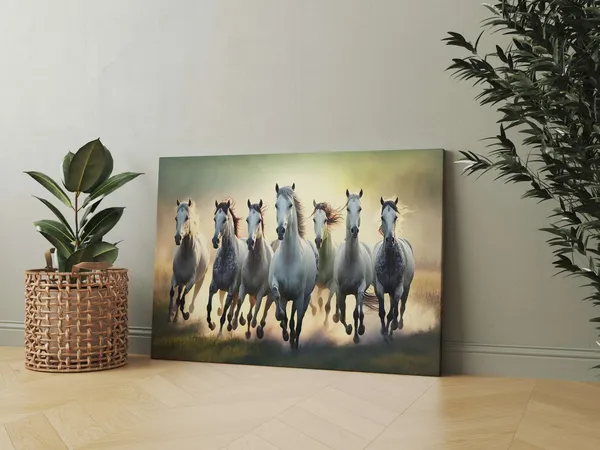Modern_Canvas_Art_For_Office_Bedroom_Hotel_Rooms