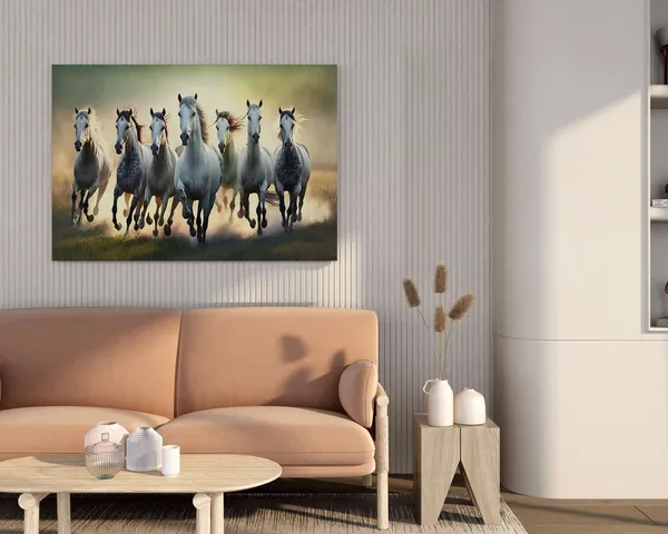 Modern_Canvas_Art_For_Office_Bedroom_Hotel_Rooms