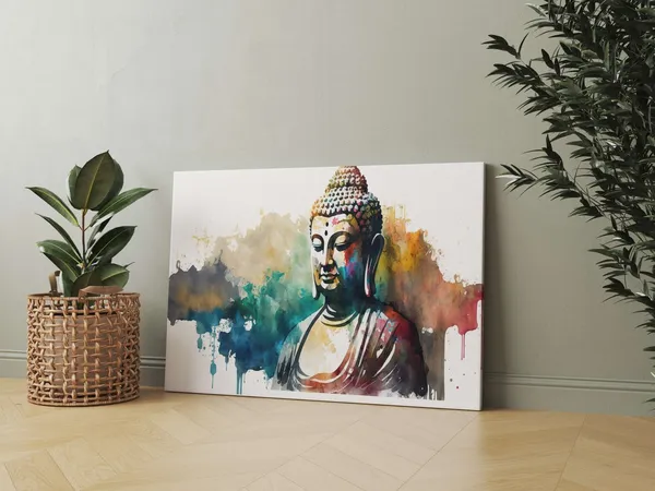 Canvas_Art_For_Elegant_Living_Room_Bedroom_Spaces