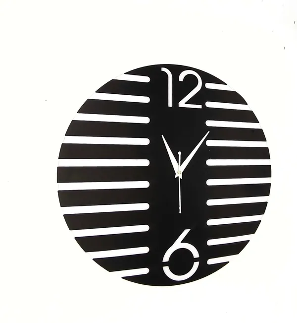 Wooden_Silent_Non_Ticking_Wall_Clock_For_Home_Stylish_Latest_Designer_Wall_Clock_For_Home_Living_Room_Bedroom_Office_Hall