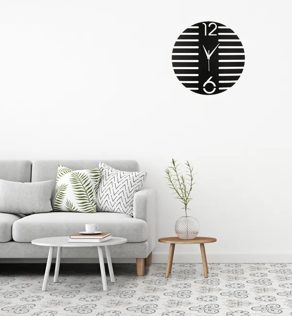 Wooden_Silent_Non_Ticking_Wall_Clock_For_Home_Stylish_Latest_Designer_Wall_Clock_For_Home_Living_Room_Bedroom_Office_Hall