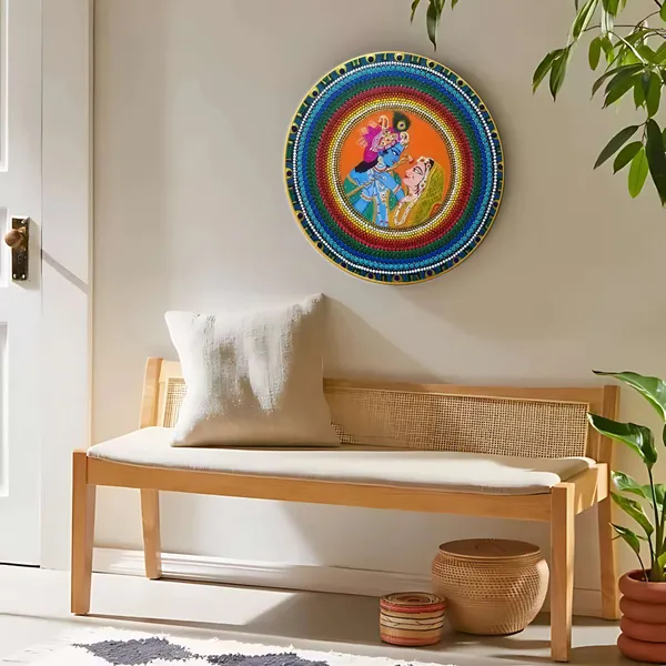 Round_Wall_Painting