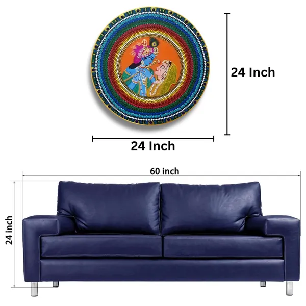Round_Wall_Painting
