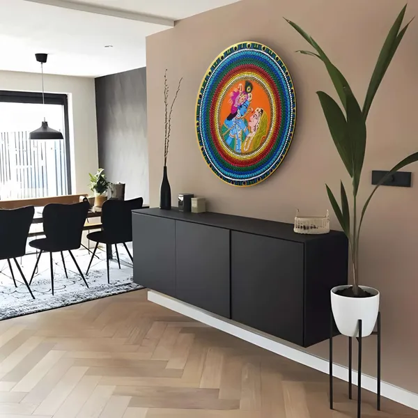 Round_Wall_Painting