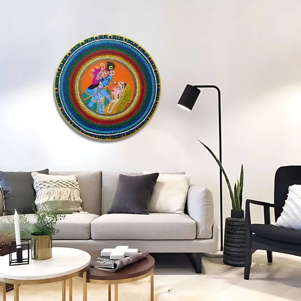 Round_Wall_Painting