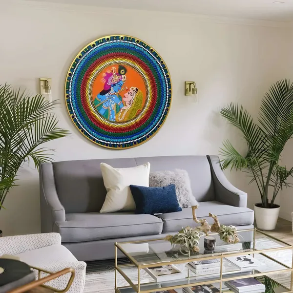 Round_Wall_Painting