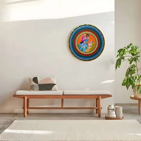Round_Wall_Painting