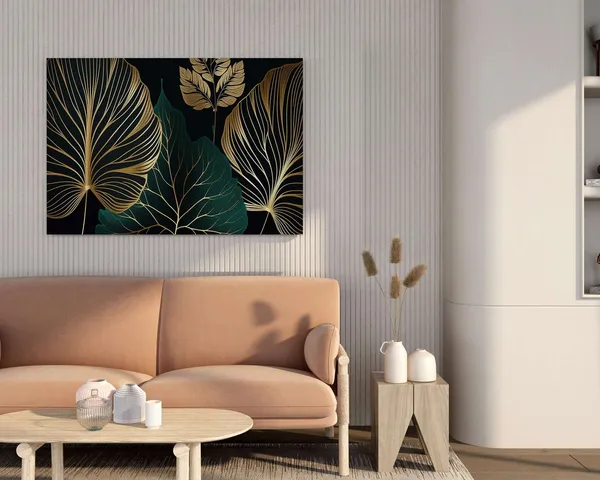 Affordable_Canvas_Prints_For_Stylish_Home_Decor