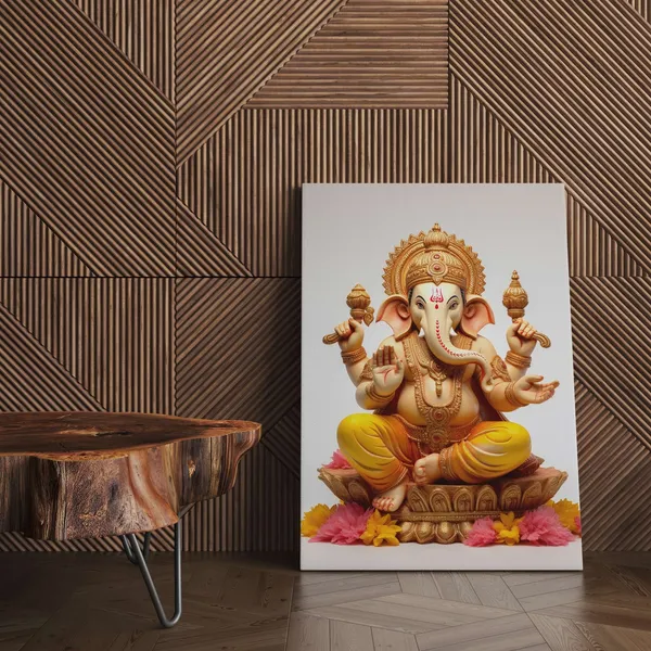 Stylish_Canvas_Wall_Art_To_Complete_Your_Room_Design