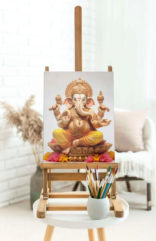 Stylish_Canvas_Wall_Art_To_Complete_Your_Room_Design