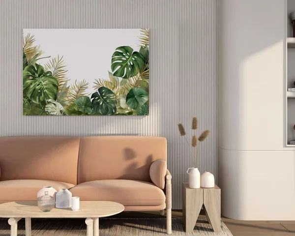 Stunning_Canvas_Art_For_Bedrooms_Living_Rooms