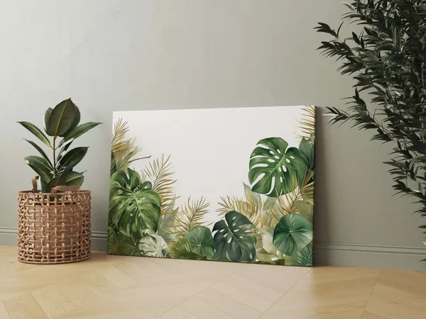 Stunning_Canvas_Art_For_Bedrooms_Living_Rooms