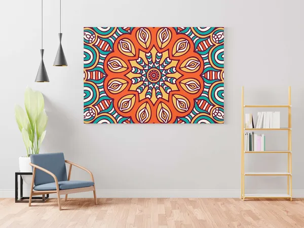 Gorgeous_Canvas_Wall_Art_For_Home_Office_Spaces